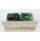 Controller Board for 6300D Treadmill  - CT6300 - Tecnopro